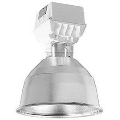 HID lighting fixtures miami fl